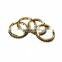 Brand New Synchronize Ring Gear Metal For Truck