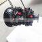 Hot Sale Hiace Transtar Transmission Rebuild Kits Grating