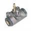 Aftermarket Spare Parts Brake Master Cylinder Price 58380-22000 19.05MM