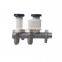 High Quality Clutch Master Cylinder Repair Kits 47207-26010 For 20.64MM