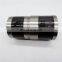 Factory Wholesale Original 3800328 Cylinder Liner For HOWO