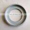 Apply For Engine Internal Ring Gear 12 Inch  High quality Excellent Quality