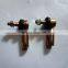 Apply For Chassis Camera Ball Joint  Hot Sell 100% New