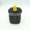 KCL Vickers VQ15 VQ20 VQ25 VQ35 VQ45  single vane pump VQ15-19/23/26-F-RAA-01