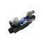 YUKEN oil grinding electromagnetic directional valve DSG-01-3C4-D24-N1-50 hydraulic valve