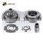 Substitute for REXROTH A4VG Series Hydraulic pump Spare Parts and repair kits factory parts
