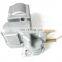 forklift truck  Excavator Volvo engine  Actuator   NO.:21124198  20482330  02113598