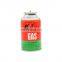 Good supplier various specifications mini portable butane gas cartridge