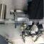 Widely used slide fastener reciprocating pulling tester,bag zipper fatigue tester, Zipper reciprocating fatigue test machine