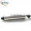0.50J Single Energy Spring Operated Impact Hammer