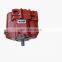 NACHI EX55 Hydraulic Main Pump & Piston Pump PVK-2B-36 For HITACHI Excavator