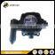 Variable vane pump VHP-F-40-A4 VHP-F-30/40/20-A4/A3/A2