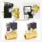butterfly valve 12v mixproof valve valve follower