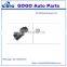 Speed SENSOR for PEUGOET OEM 6160.24 576083A 6PU009161-021