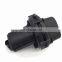 New Smog Secondary Air Pump Standard for BMW 323i 328is M3 OEM 11721744490 721852850 721852250