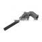 Coolant Level Sensor FOR Bmw E81 E87 E46 E90 E60 F10 F11 New OEM 17137524812 17111436257 17137532124 17137553919