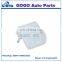 Coolant Expansion Tank for FORD Focus Tourneo Transit Sedan Wagon 1079251 OEM 98AB-8K218-AK 1104120 1069395