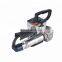 high quality pneumatic tool steel spare parts strapping machine spare parts