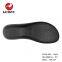 wedge sandal sole women pu sandal sole