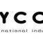 Lycome International Industry Limited