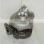 OM612 D5S Turbocharger 709838-5005S 709838-5006S For Mercedes B-enz