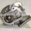 Chinese Turbo Factory Direct Price CT26 17201-42020 17201-42030 Turbocharger