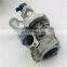 Turbo Factory Direct Price 53039700354 Turbocharger