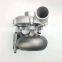 Garrett PC300-5 Turbo 466670-5013S  6222-83-8171 turbocharger for Komatsu PC300-6 Offway SA6D108 Engine