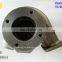 S2B turbocharger S200 Turbo 318844 318729 04259315 04259315KZ 20470372KZ for Volvo-Penta Deutz Industrial with BF6M1013FC Engine