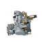 OE 113-129-029A High performance auto engine parts Carburetor