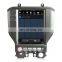 Android system Car Multimedia for Mustang 2013-2016 Year