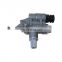 DCEC 6CT Diesel Engine Part 4988750 Fuel Transfer Pump