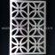 Architectural Perforated Mesh