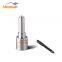 DENSO OEM new nozzle G3S77 for  Mitsubishi-L200 injector 295050-1760 1465A439 4N15 Triton engine