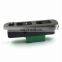 Wholesale vehicle door Electric Master power window switch for Suzuki Jimny FJ 1.3 16V 1998-2015   6350 6371  37990-81A20
