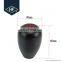 Automobile Universal Aluminum Alloy Color Gear Shift Knob