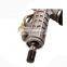 LHD Hydraulic Auto power steering gear box 32131094625 for BMW 520-540