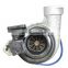 Eastern turbocharger S410G 177148 0R7152 0R7310 167-9271 704604-0011 704604-0007 turbo charger for Caterpillar Truck 3406E 3406C