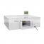 TOJJE Australia Wall Mounted Dehumidifier 50l/day Use For Swimming Pool