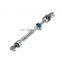 NEW LOWER STEERING SHAFT FITS FORD F-150 2009-2014 8L1Z-3B676-A
