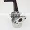 Carburetor For Briggs&Stratton 696065 110412-0211-E1 110402-0206-E1 697422