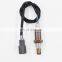 Front & Rear Oxygen Sensor For 2006-2008 Toyota RAV4 2.4L 234-9041