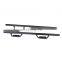 Side Step Nerf Bars Run Board for 07-18 Chevy Silverado GMC Sierra Crew Cab