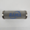BANGMAO replacement Pall stainless steel hydraulic oil filter element HC9601FKS8H