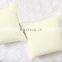 Sofa Decoration Striped  Corduroy velvet cushion cover  soft velvet pillowcase