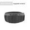 Latex Resistant Band Premium Quality Pattern Adjustable Exercise Band Resistance