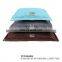 Guaranteed Quality Unique Reversible Dog Memory Foam Crate Bed
