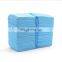 Pet store products wholesale pet cleaning daily necessities cat pet toilet mat puppy dog pee training pads