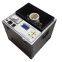 Insulating Oil Dielectric Strength Tester