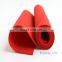 2019 custom thickness wool felt ecofriendly colored